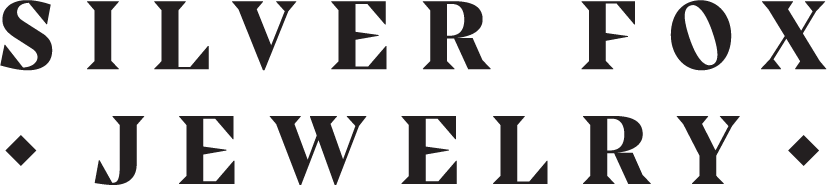 SilverFox Jewelry